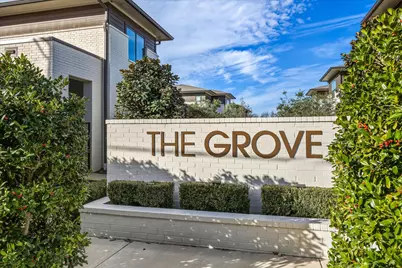 324 Nursery Lane, Fort Worth, TX 76114 - Photo 37