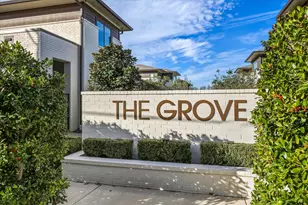 324 Nursery Ln, Fort Worth, TX 76114 - Photo 37