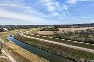 324 Nursery Ln, Fort Worth, TX 76114 - Photo 35