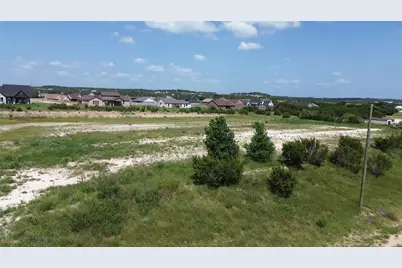 1016 County Road 407, Nemo, TX 76070 - Photo 3