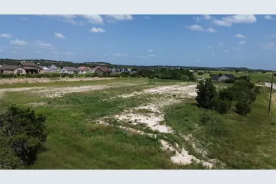 1016 County Road 407, Nemo, TX 76070 - Photo 1