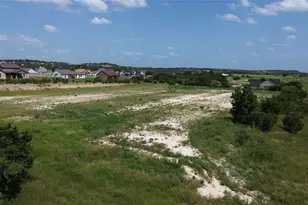 1016 County Rd 407, Nemo, TX 76070 - Photo 1