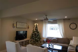 11425 Lochwood, Dallas, TX 75218 - Photo 5