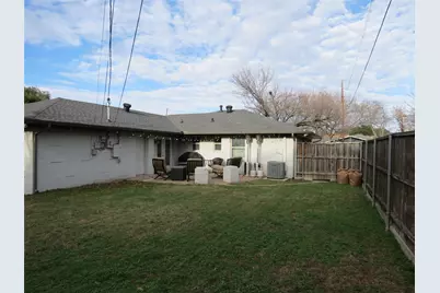 11425 Lochwood, Dallas, TX 75218 - Photo 17