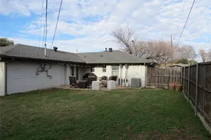 11425 Lochwood, Dallas, TX 75218 - Photo 17