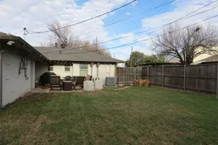 11425 Lochwood, Dallas, TX 75218 - Photo 19