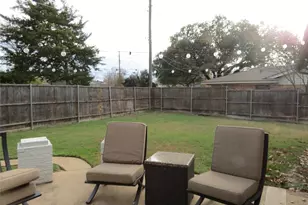 11425 Lochwood, Dallas, TX 75218 - Photo 21