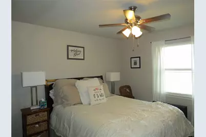 11425 Lochwood, Dallas, TX 75218 - Photo 11