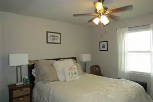 11425 Lochwood, Dallas, TX 75218 - Photo 11