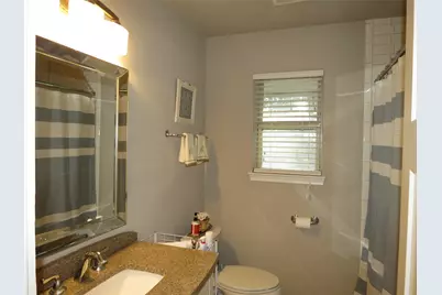 11425 Lochwood, Dallas, TX 75218 - Photo 13