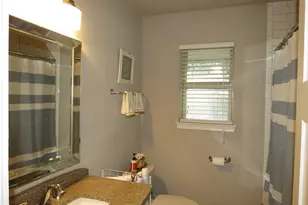 11425 Lochwood, Dallas, TX 75218 - Photo 13