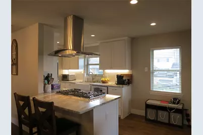 11425 Lochwood, Dallas, TX 75218 - Photo 9