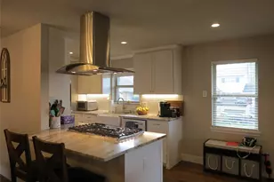 11425 Lochwood, Dallas, TX 75218 - Photo 9