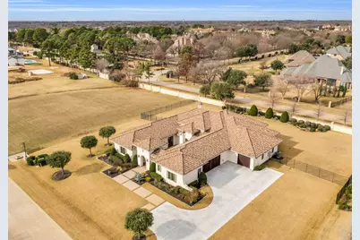 2008 La Salle, Flower Mound, TX 75022 - Photo 39