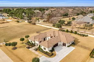 2008 la Salle, Flower Mound, TX 75022 - Photo 39