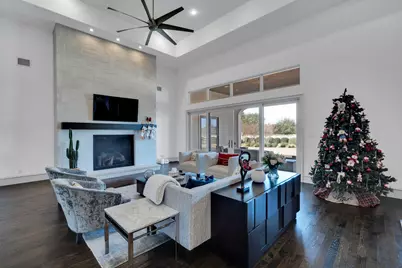 2008 La Salle, Flower Mound, TX 75022 - Photo 7