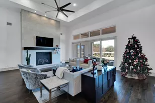 2008 la Salle, Flower Mound, TX 75022 - Photo 7