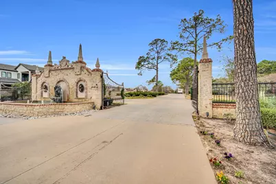 2008 La Salle, Flower Mound, TX 75022 - Photo 35