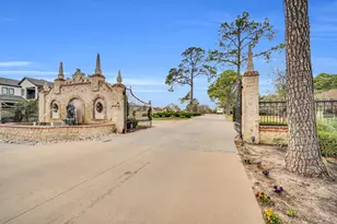 2008 la Salle, Flower Mound, TX 75022 - Photo 35