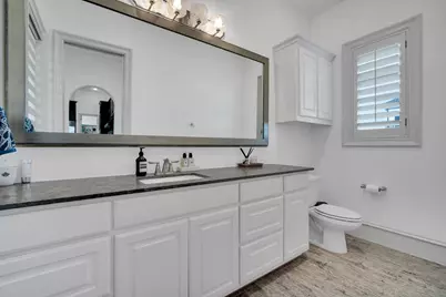 2008 La Salle, Flower Mound, TX 75022 - Photo 19