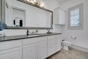 2008 la Salle, Flower Mound, TX 75022 - Photo 19