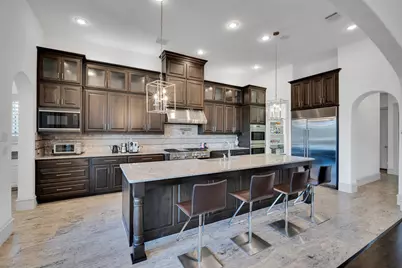 2008 La Salle, Flower Mound, TX 75022 - Photo 11