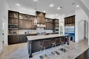 2008 la Salle, Flower Mound, TX 75022 - Photo 11