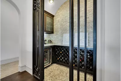 2008 La Salle, Flower Mound, TX 75022 - Photo 13