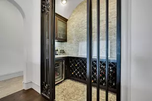 2008 la Salle, Flower Mound, TX 75022 - Photo 13