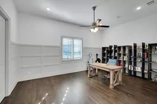 2008 la Salle, Flower Mound, TX 75022 - Photo 23