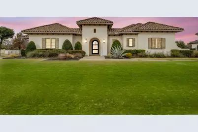 2008 La Salle, Flower Mound, TX 75022 - Photo 37