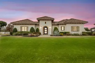 2008 la Salle, Flower Mound, TX 75022 - Photo 37