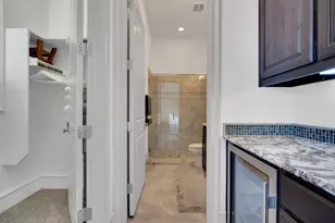 2008 la Salle, Flower Mound, TX 75022 - Photo 31