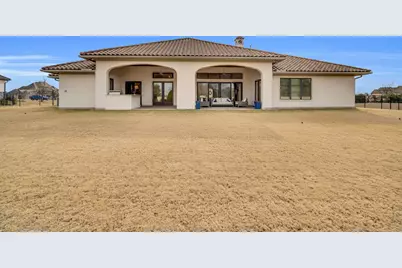 2008 La Salle, Flower Mound, TX 75022 - Photo 33