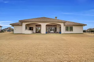 2008 la Salle, Flower Mound, TX 75022 - Photo 33