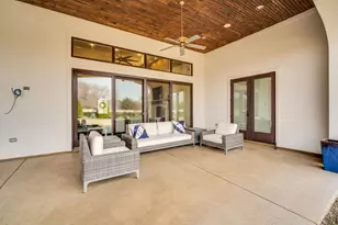 2008 la Salle, Flower Mound, TX 75022 - Photo 5