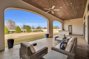 2008 la Salle, Flower Mound, TX 75022 - Photo 3