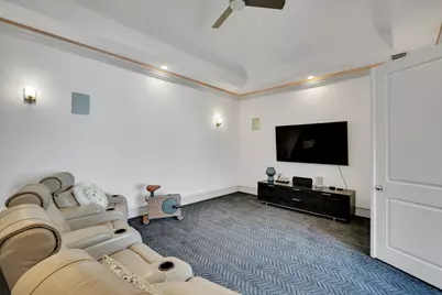 2008 La Salle, Flower Mound, TX 75022 - Photo 21