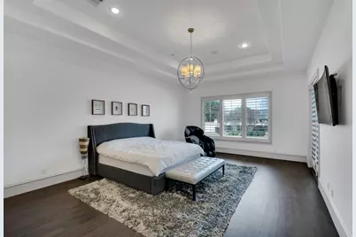 2008 La Salle, Flower Mound, TX 75022 - Photo 15