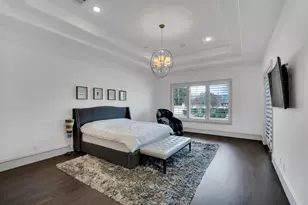 2008 la Salle, Flower Mound, TX 75022 - Photo 15