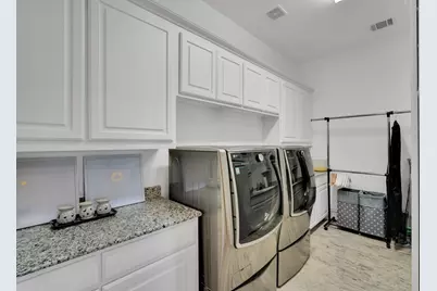 2008 La Salle, Flower Mound, TX 75022 - Photo 25