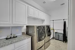 2008 la Salle, Flower Mound, TX 75022 - Photo 25