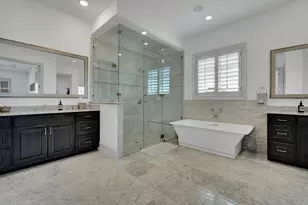 2008 la Salle, Flower Mound, TX 75022 - Photo 17