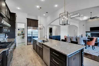 2008 La Salle, Flower Mound, TX 75022 - Photo 9