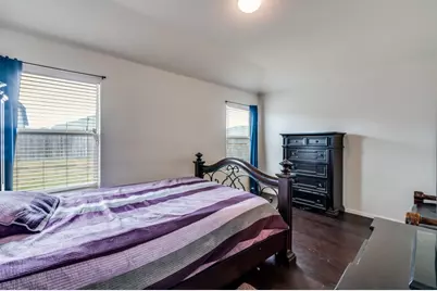 7944 Ballater Drive, Fort Worth, TX 76123 - Photo 15