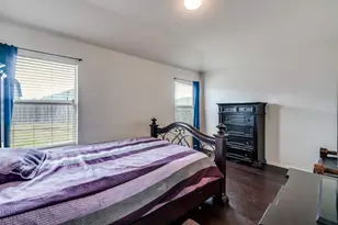 7944 Ballater Dr, Fort Worth, TX 76123 - Photo 15