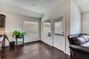 7944 Ballater Dr, Fort Worth, TX 76123 - Photo 11