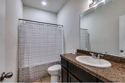 7944 Ballater Drive, Fort Worth, TX 76123 - Photo 21