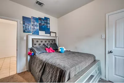 7944 Ballater Drive, Fort Worth, TX 76123 - Photo 17