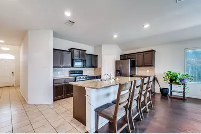 7944 Ballater Drive, Fort Worth, TX 76123 - Photo 7